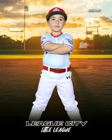CP.Williams.Twins_Valdez_Aiden_SF_28853_SUNSHINE
