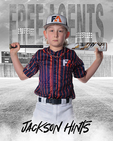 9U GARZA_HINTS_JACKSON_IMGL4829_WHITEOUT