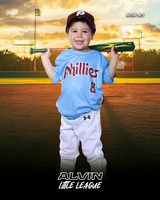 JR_TB_PHILLIES_Greer_Carson_CAM14213_SUNSHINE