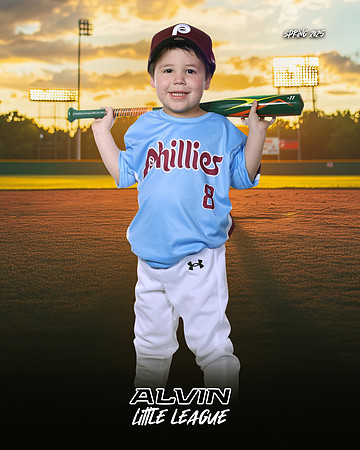 JR_TB_PHILLIES_Greer_Carson_CAM14213_SUNSHINE
