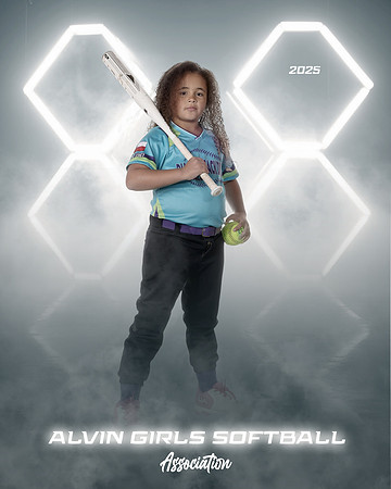 DIAMONDBACK DIVAS 8U_Davis_Braeli_5T8A9208_ALVINSB_HEX