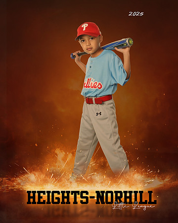 TB_PHILLIES_Almanza_Joshua_HN010302_ROF