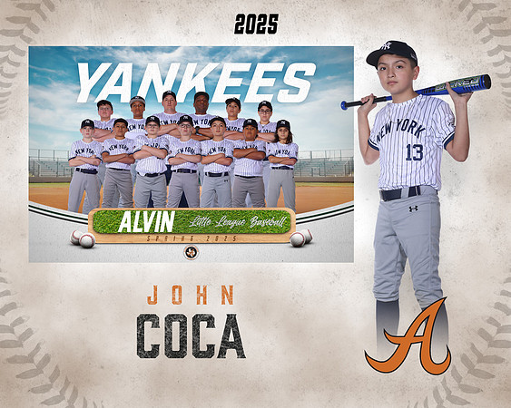 MJR_YANKEES_12U_Coca_John_CAM14400_MM