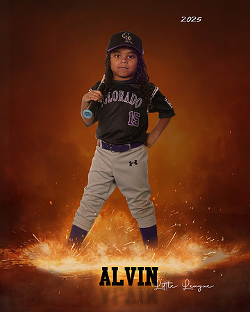 TB_ROCKIES_Delgado_Gabriel_CAM13158_ROF