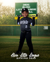 TB_WHITESOX_Christian II_Marlon_CAM16466_SIGN