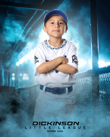 CP5U_ROYALS_Gonzales_Asher_DLL11958_DUGOUT