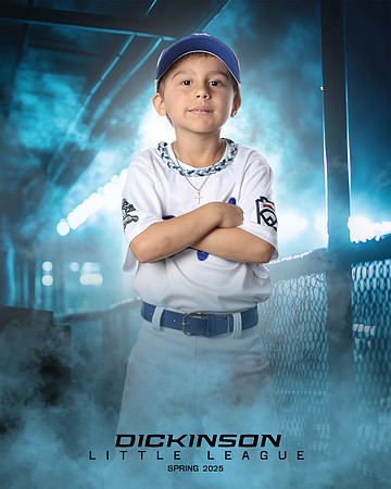 CP5U_ROYALS_Gonzales_Asher_DLL11958_DUGOUT