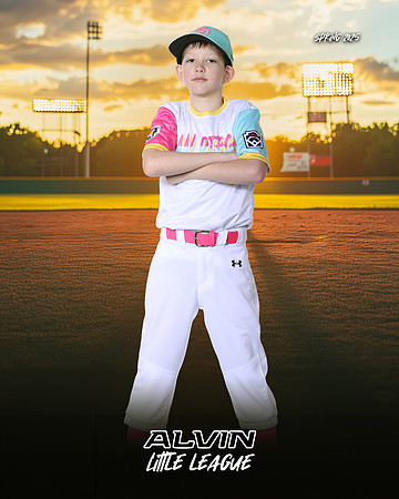 CP_PADRES_8U_Gaines_Mihai_CAM13310_SUNSHINE