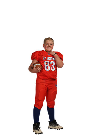 SO_Rao_Caden_SF_28498