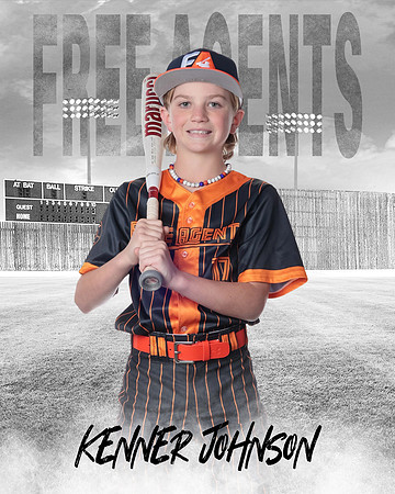 10U PAONE_JOHNSON_KENNER_IMGL4880_WHITEOUT
