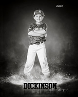 CP5U_BLUEJAYS_Whitley_Brooks_DLL11989_ROF-BW