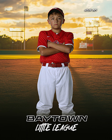 MJR_Phillies_Aviles_William_BAY20268_SUNSHINE
