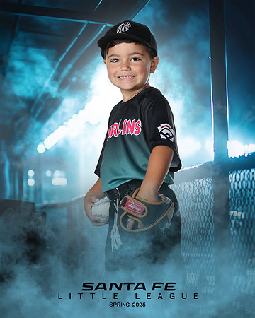 TB_MARLINS_Muniz_Hudson_SF110170_DUGOUT
