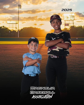 4_5U_Rays_Robles_Nehemiah_MAG25394_MULTI