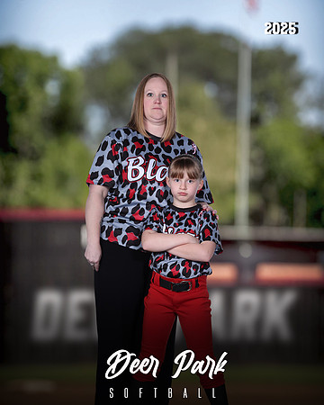 8U Deer Park Blaze_MCKEEN_ADELINE_143A9829_MULTI