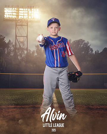 MINORS_RANGERS_10U_Harris_Waylon_143A2198_FIELDLIGHTS