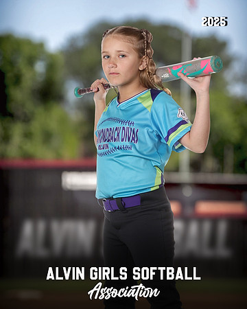 DIAMONDBACK DIVAS 8U_Comstock_Kyli_5T8A9232_ALVINSB_REAL