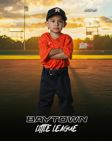 TB_ Astros_Reyes_Messiah_BAY28260_SUNSHINE