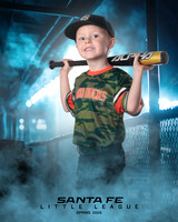 CP5_WOODDUCKS_Tatyrek_Cooper_IMGL8405_DUGOUT
