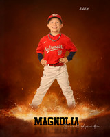 6U_Nationals_Rodriguez_Enzo_MAG10397_ROF