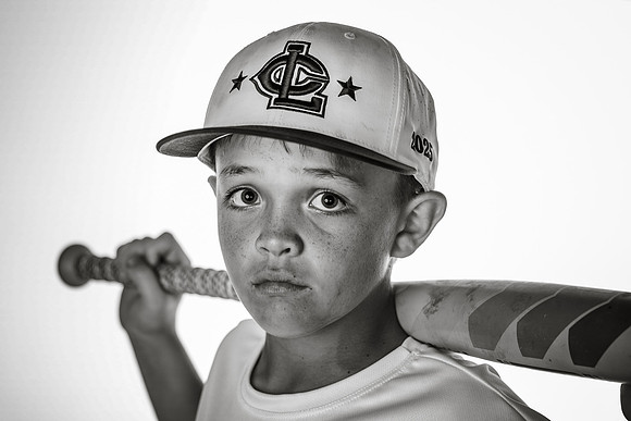 8U_White_Skaggs_Aaron_MAG21949