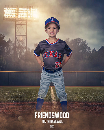 4U_Rangers_Quesada_Colton_FRD30434_FIELD LIGHTS_
