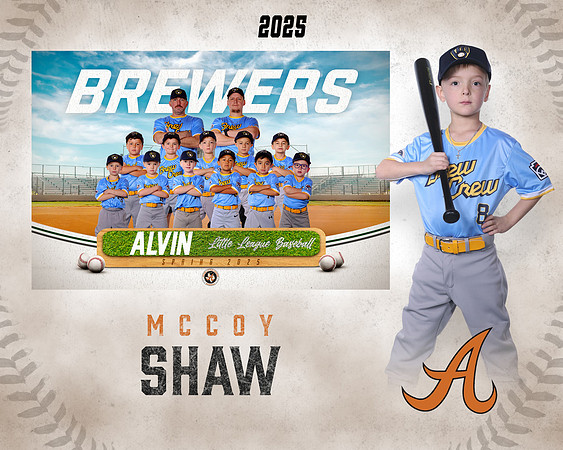 TB_BREWERS_Shaw_McCoy_CAM13530_MM