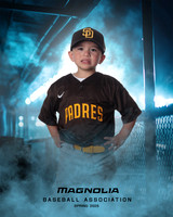 4_5U_Padres_Plascencia_Victor_MAG25552_DUGOUT_