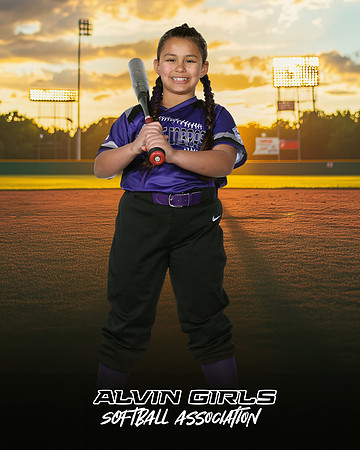 PURPLE COBRAS 8U_Mireles_Aubrey_143A0075_SUNSHINE
