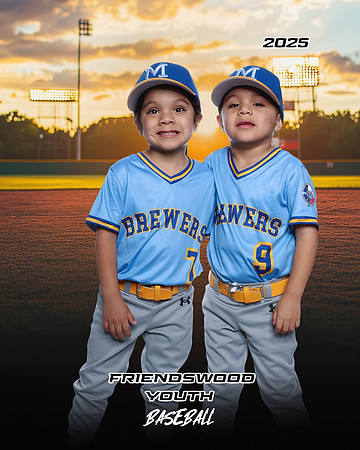 4U_Brewers_Arredondo-Garcia_Midas_BNGI0218_MULTIS_