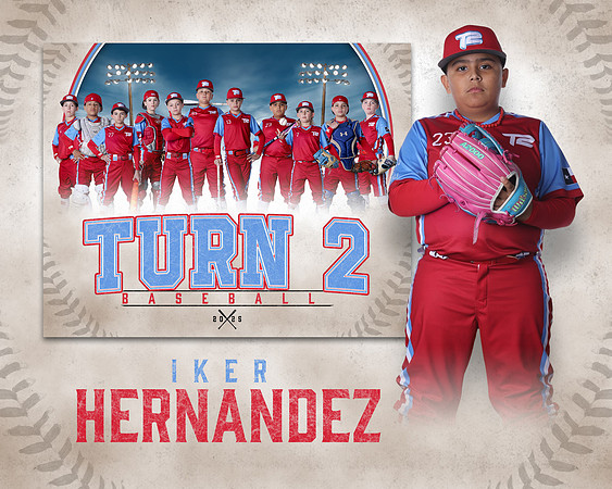 TURN 2_HERNANDEZ_Iker_143A9679_PASTTIME2