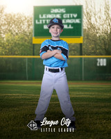 A.Moreno.Marlins_Rhea_Everett_IMG_1416_CHANGEABLE
