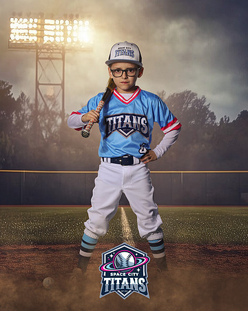 8U_Grange_Wyatt_CAM14691_FIELDLIGHTS