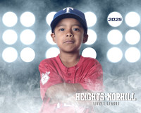 TB_RANGERS_De La Cruz_Jesus_HN020838_LIT