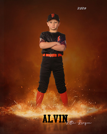 CP_GIANTS_8U_Cole_Paxton_CAM12160_ROF