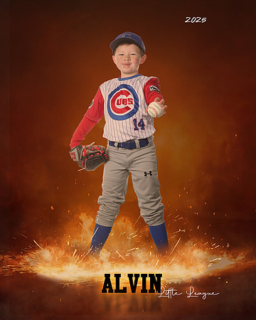 TB_CUBS_Frierson_Keith_143A2475_ROF