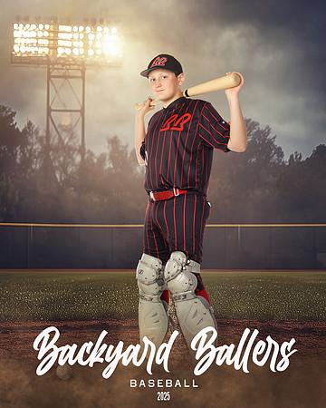 12U_Red_Williams_Grayson_MAG10644_FIELD LIGHTS_
