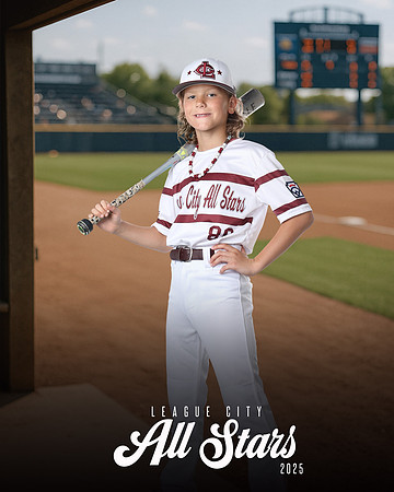 9U White_Hollan_Cayson_MAG10161_DUGOUT