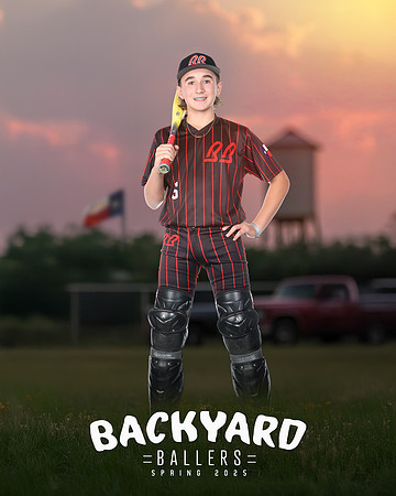 12U_Black_Curry_Kade_MAG10517_TRUCKS_