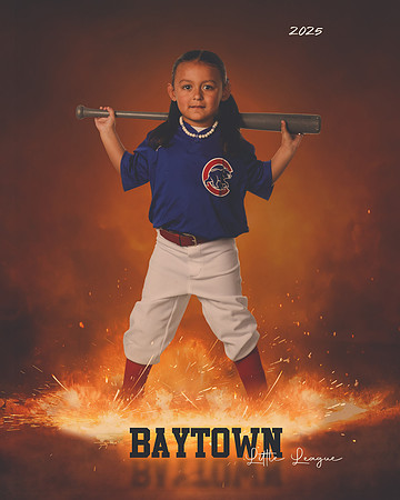 TB_ Cubs_Orosco_Milani_BAY29870_ROF