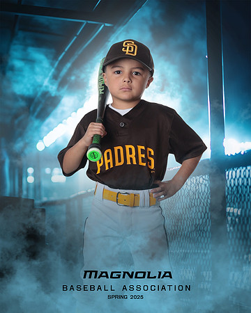 6U_Padres_RIOS_RICKY_MAG24992_DUGOUT_