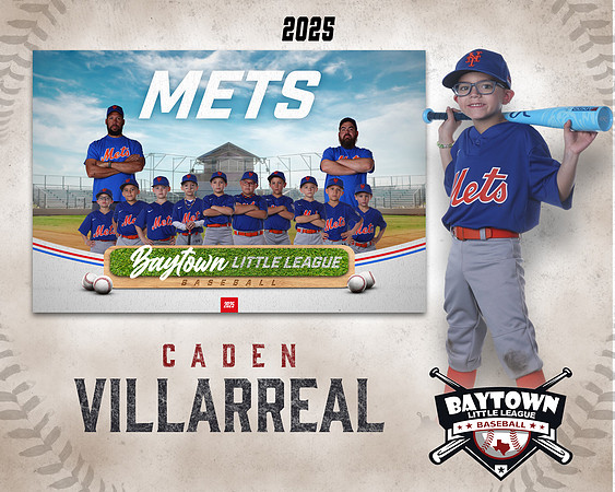 M2_ Mets_Villarreal_Caden_BAY12733_MM