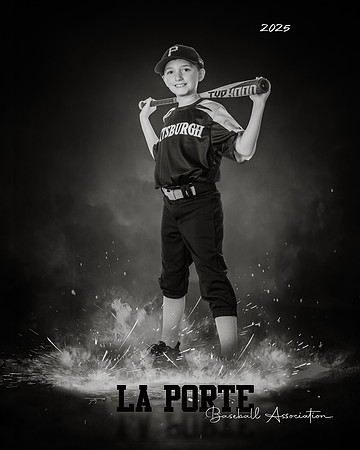 8U_Pinto_Pirates_Smith_Aiden_LP023512_ROF_BW