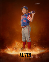 MINORS_RANGERS_10U_Elkins_Cason_143A2127_ROF