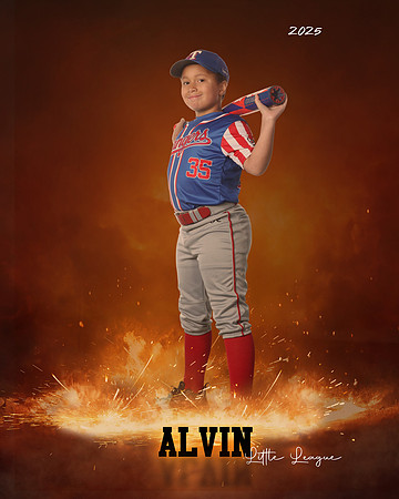 MINORS_RANGERS_10U_Elkins_Cason_143A2127_ROF