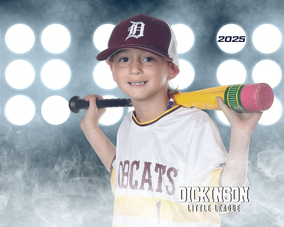 CP8_BOBCATS_Marshall_Jason_DLL20345_LIT