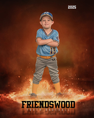 4U_Brewers_Putnam_Corbin_LYS_3634_ROF_