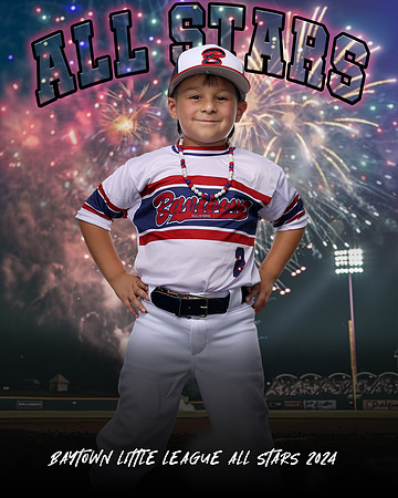 SF_28984_FIREWORKS_