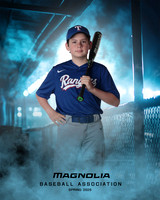11_12U_Rangers_Sanders_Aiden_MAG25033_DUGOUT_