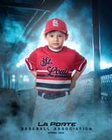 4U_Foal_Cardinals_Martinez_Mateo_LP022625_DUGOUT